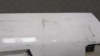3C8853855F Накладка на порог Volkswagen Passat CC Арт 9350403, вид 3