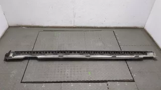 3C8853855F Накладка на порог Volkswagen Passat CC Арт 9350403, вид 4