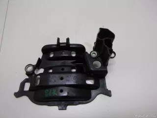 06D103623A VAG Светоотражатель (катафот) Audi A4 B7 Арт E5982817, вид 1
