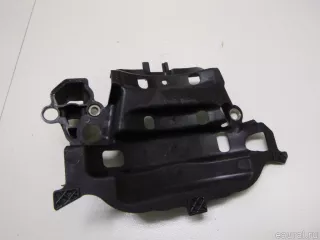 06D103623A VAG Светоотражатель (катафот) Audi A4 B7 Арт E5982817, вид 3