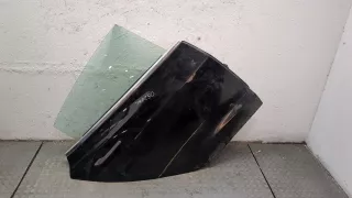 1081440E0C,109041501M Дверь задняя правая черная Tesla model 3 Арт 20062666, вид 1