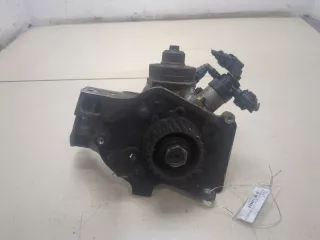 0445010516 ТНВД Peugeot Partner 2 restailing Арт 20304289, вид 1