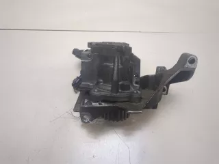 0445010516 ТНВД Peugeot Partner 2 restailing Арт 20304289, вид 4