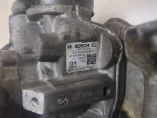 0445010516 ТНВД Peugeot Partner 2 restailing Арт 20304289, вид 5