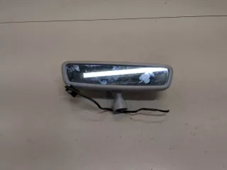 A2098100917 Зеркало салона Mercedes CLK W209 Арт 20305501, вид 1
