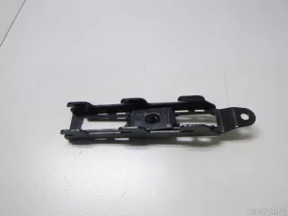 1J0857819 VAG Механизм регулировки высоты ремня безопасности Volkswagen Caddy 4 Арт E90169748, вид 1