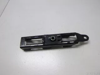 1J0857819 VAG Механизм регулировки высоты ремня безопасности Volkswagen Caddy 4 Арт E90169748, вид 2