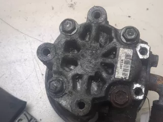 95476164 Насос ГУР Chevrolet Captiva Арт 20302090, вид 3
