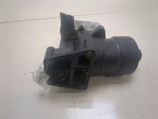 03L117021C Корпус масляного фильтра Audi A5 (S5,RS5) 1 Арт 20304476, вид 3