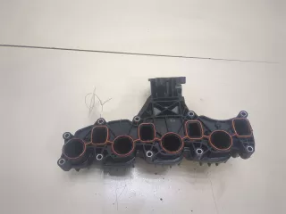  Коллектор впускной Audi A5 (S5,RS5) 1 Арт 20304478, вид 2