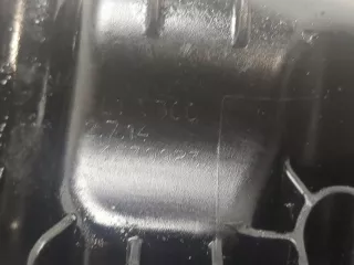  Коллектор впускной Audi A5 (S5,RS5) 1 Арт 20304478, вид 3
