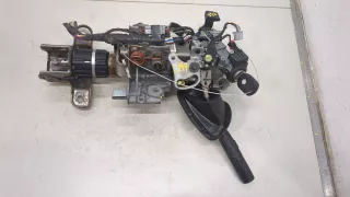CL343C529AA,28308338 Замок зажигания Ford F-150 X Арт 20307487, вид 1