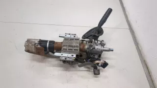 CL343C529AA,28308338 Замок зажигания Ford F-150 X Арт 20307487, вид 2