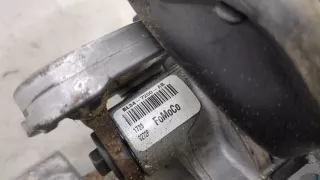 CL343C529AA,28308338 Замок зажигания Ford F-150 X Арт 20307487, вид 4