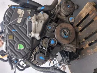 93190429 Форсунка Opel Signum Арт 11277777, вид 2