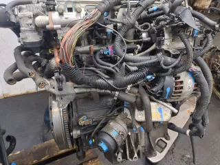 93190429 Форсунка Opel Signum Арт 11277777, вид 3