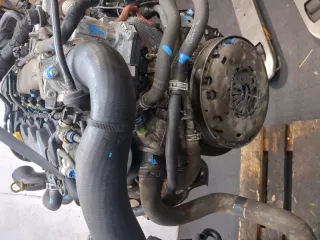 93190429 Форсунка Opel Signum Арт 11277777, вид 4