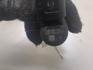 1980K8 Форсунка Citroen C4 Grand Picasso 1 Арт 20301932, вид 3