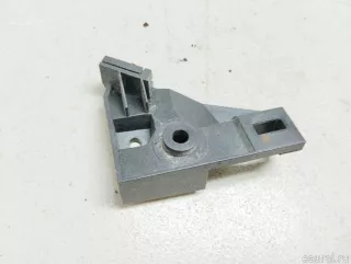 1K1823633B VAG Петля капота Volkswagen Passat B6 Арт E90392433, вид 2