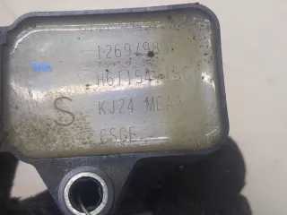 12697989 Катушка зажигания GMC Terrain 2 Арт 20298211, вид 3