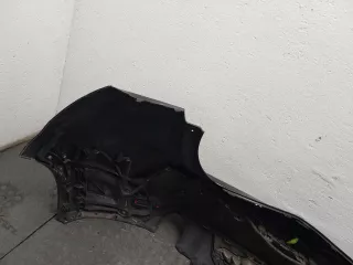 9827398180 Светоотражатель (катафот) Peugeot 208 2 Арт 11170723, вид 2