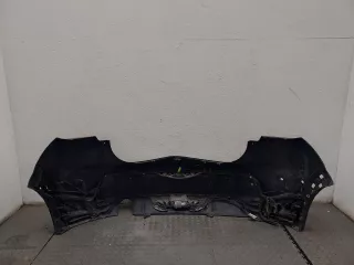 9827398180 Светоотражатель (катафот) Peugeot 208 2 Арт 11170723, вид 3