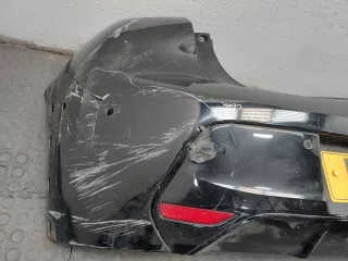 9827398180 Светоотражатель (катафот) Peugeot 208 2 Арт 11170723, вид 4