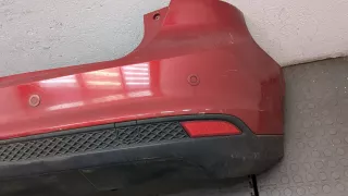 1763039,BM51515B0AE Светоотражатель (катафот) Ford Focus 3 Арт 11351484, вид 2