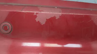 1763039,BM51515B0AE Светоотражатель (катафот) Ford Focus 3 Арт 11351484, вид 4