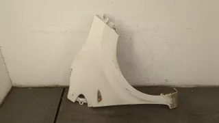 92304G6000 Повторитель передний правый Kia Picanto 3 Арт 11350989, вид 1