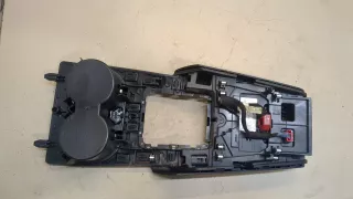 8V2864261C,8V0919614P Кулиса Audi A3 8V Арт 20304979, вид 2