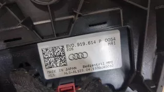 8V2864261C,8V0919614P Кулиса Audi A3 8V Арт 20304979, вид 3