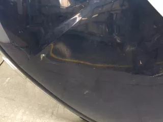 7979H1 Шумоизоляция капота Citroen C8 Арт 11350983, вид 3