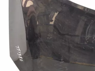 65840JY00A Шумоизоляция капота Renault Koleos Арт 11351070, вид 4