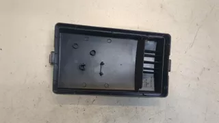 5Q0937132C Крышка блока предохранителей Audi A3 8V Арт 20305403, вид 2