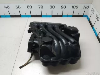 06A133203DR VAG Коллектор впускной Seat Ibiza 2 Арт E90457095, вид 1