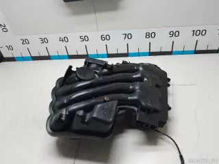 06A133203DR VAG Коллектор впускной Seat Ibiza 2 Арт E90457095, вид 2