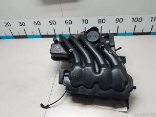 06A133203DR VAG Коллектор впускной Seat Ibiza 2 Арт E90457095, вид 3