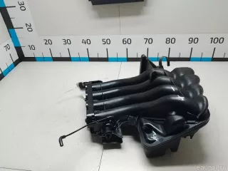 06A133203DR VAG Коллектор впускной Seat Ibiza 2 Арт E90457095, вид 5