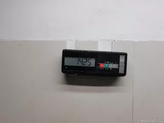 1702408 Ford Дверь задняя левая Ford Focus 2 restailing Арт E90457791, вид 8