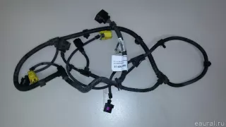 95561231100 VAG Жгут проводов (Проводка) Porsche Cayenne 957 Арт E21436690, вид 1