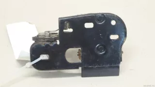 1T0823480A VAG Крючок капота Volkswagen Caddy 3 Арт E21813876, вид 3