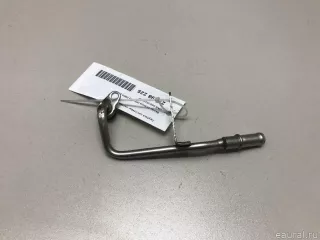 03C121497D VAG Трубка охлаждающей жидкости металлическая Skoda Superb 2 Арт E22298225, вид 4