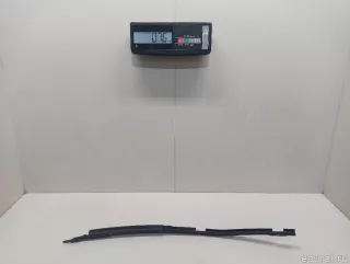 3C9839066A VAG Направляющая стекла Volkswagen Passat B7 Арт E22461260, вид 1