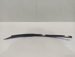3C9839066A VAG Направляющая стекла Volkswagen Passat B7 Арт E22461260, вид 3