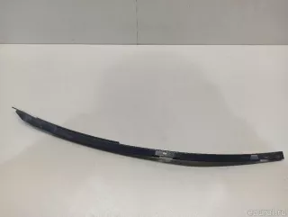 3C9839066A VAG Направляющая стекла Volkswagen Passat B7 Арт E22461260, вид 4