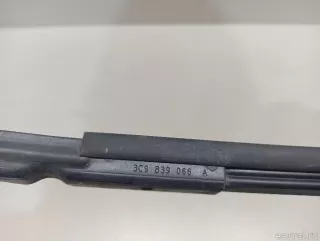3C9839066A VAG Направляющая стекла Volkswagen Passat B7 Арт E22461260, вид 5