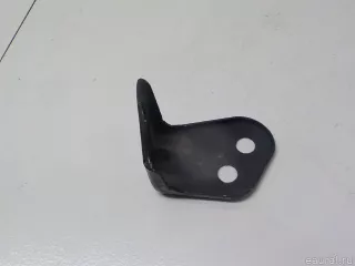 7H0805178 VAG Кронштейн (крепление) Volkswagen Transporter T6 restailing Арт E52543672, вид 5