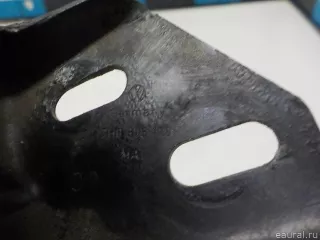 7H0805178 VAG Кронштейн (крепление) Volkswagen Transporter T6 restailing Арт E52543672, вид 8