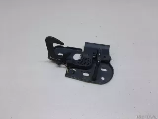 1T0823480A VAG Крючок для одежды Porsche Panamera 970 Арт E22715077, вид 3